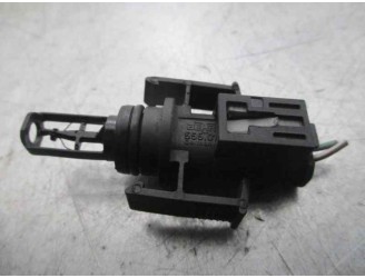 Recambio de sensor para mercedes-benz clase c (w203) berlina 1.8 cat referencia OEM IAM A0065403681  