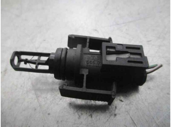 Recambio de sensor para mercedes-benz clase c (w203) berlina 1.8 cat referencia OEM IAM A0065403681 