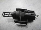 Recambio de sensor para mercedes-benz clase c (w203) berlina 1.8 cat referencia OEM IAM A0065403681  