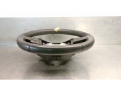 Recambio de volante para mazda cx-5 (ke, gh) 2.2 d (ke2fw) referencia OEM IAM KD4632982A02 KD4632982A02 