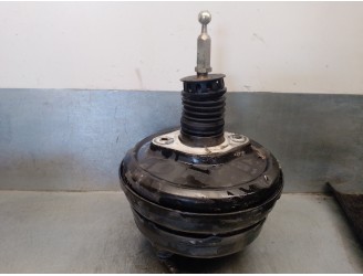 Recambio de servofreno para volkswagen passat berlina (3b2) 1.9 tdi referencia OEM IAM 4B3612105 4B3612105 