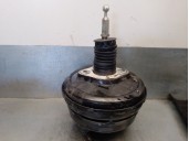 Recambio de servofreno para volkswagen passat berlina (3b2) 1.9 tdi referencia OEM IAM 4B3612105 4B3612105 