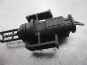 Recambio de sensor para mercedes-benz clase c (w203) berlina 1.8 cat referencia OEM IAM A0065403681  