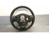 Recambio de volante para mazda cx-5 (ke, gh) 2.2 d (ke2fw) referencia OEM IAM KD4632982A02 KD4632982A02 