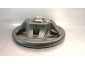 Recambio de volante para mazda cx-5 (ke, gh) 2.2 d (ke2fw) referencia OEM IAM KD4632982A02 KD4632982A02 