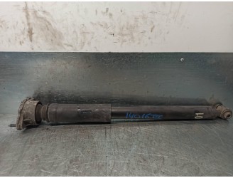 REAR LEFT SHOCK ABSORBER A2043260200