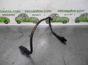 Recambio de sonda lambda para mercedes-benz clase c (w203) berlina 1.8 cat referencia OEM IAM 0025400617 