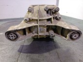 Recambio de diferencial trasero para audi q7 (4lb) 3.0 tdi quattro referencia OEM IAM 4460310018 0AB525017F 4460310019 ZF