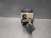 Recambio de mando calefaccion / aire acondicionado para mitsubishi montero (v20/v40) 2.8 turbodiesel referencia OEM IAM MR240319