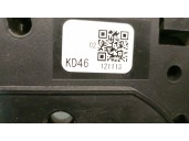 Recambio de volante para mazda cx-5 (ke, gh) 2.2 d (ke2fw) referencia OEM IAM KD4632982A02 KD4632982A02 