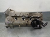 Recambio de tapa balancines para dacia dokker 1.6 sce cat referencia OEM IAM 132656341R  