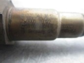 Recambio de sonda lambda para mercedes-benz clase c (w203) berlina 1.8 cat referencia OEM IAM 0025400617 