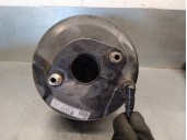 Recambio de servofreno para volkswagen passat berlina (3b2) 1.9 tdi referencia OEM IAM 4B3612105 4B3612105 