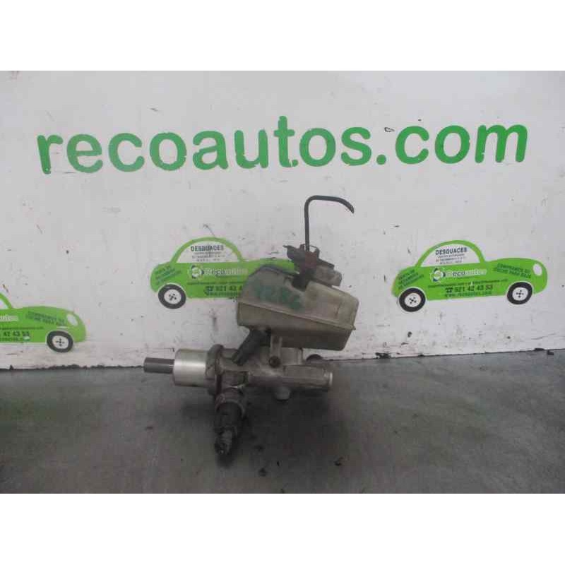 Recambio de bomba freno para volvo s70 berlina 2.5 20v cat referencia OEM IAM 9140251  ATE