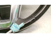 Recambio de volante para mazda cx-5 (ke, gh) 2.2 d (ke2fw) referencia OEM IAM KD4632982A02 KD4632982A02 