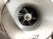 Recambio de turbocompresor para opel zafira a elegance referencia OEM IAM 90531518 4540882 GARRETT