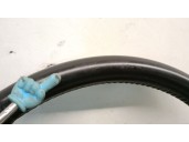 Recambio de volante para mazda cx-5 (ke, gh) 2.2 d (ke2fw) referencia OEM IAM KD4632982A02 KD4632982A02 