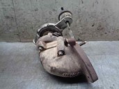 Recambio de turbocompresor para opel zafira a elegance referencia OEM IAM 90531518 4540882 GARRETT