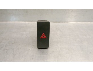 Recambio de warning para mazda cx-5 (ke, gh) 2.2 d (ke2fw) referencia OEM IAM KD45664H0 KD45664H0 