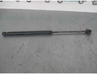 Replacement boot / tailgate struts for Citroën C3 1.1 OEM IAM reference 9639853880 