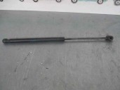Replacement boot / tailgate struts for Citroën C3 1.1 OEM IAM reference 9639853880 
