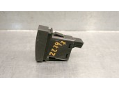 Replacement hazard warning switch for Mazda CX-5 (KE, GH) 2.2 D (KE2FW) OEM IAM reference KD45664H0 KD45664H0 
