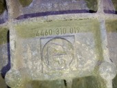 Recambio de diferencial trasero para audi q7 (4lb) 3.0 tdi quattro referencia OEM IAM 4460310018 0AB525017F 4460310019 ZF