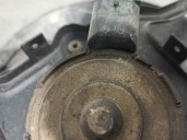 Recambio de electroventilador para peugeot 106 (s2) max d referencia OEM IAM  MP562512 GATE