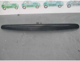 Recambio de maneta exterior porton para citroën c3 1.1 referencia OEM IAM 2PINES 