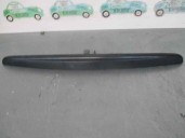 Recambio de maneta exterior porton para citroën c3 1.1 referencia OEM IAM 2PINES 