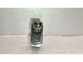 Replacement hazard warning switch for Mazda CX-5 (KE, GH) 2.2 D (KE2FW) OEM IAM reference KD45664H0 KD45664H0 