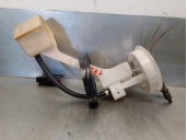 Recambio de aforador para volkswagen passat berlina (3b2) 1.9 tdi referencia OEM IAM 2208017 2208017 VDO