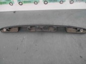 Recambio de maneta exterior porton para citroën c3 1.1 referencia OEM IAM 2PINES 