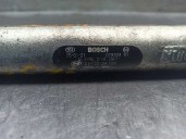 Recambio de rampa inyectora para hyundai matrix (fc) 1.5 crdi cat referencia OEM IAM 314002A100 0445214067 BOSCH