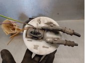 Recambio de aforador para volkswagen passat berlina (3b2) 1.9 tdi referencia OEM IAM 2208017 2208017 VDO