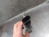 Recambio de rampa inyectora para hyundai matrix (fc) 1.5 crdi cat referencia OEM IAM 314002A100 0445214067 BOSCH