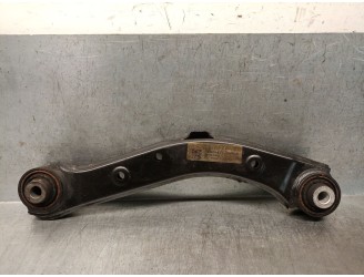 Recambio de brazo suspension superior trasero izquierdo para kia sportage iv (ql, qle) 1.6 gdi referencia OEM IAM 55100D3050 551