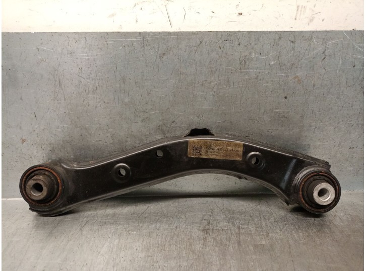 Recambio de brazo suspension superior trasero izquierdo para kia sportage iv (ql, qle) 1.6 gdi referencia OEM IAM 55100D3050 551