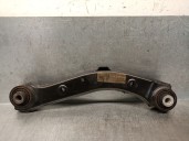 Recambio de brazo suspension superior trasero izquierdo para kia sportage iv (ql, qle) 1.6 gdi referencia OEM IAM 55100D3050 551