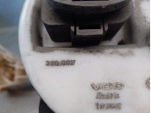 Recambio de aforador para volkswagen passat berlina (3b2) 1.9 tdi referencia OEM IAM 2208017 2208017 VDO