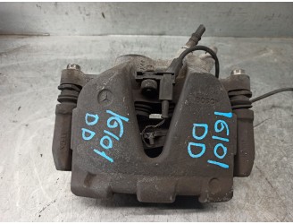 FRONT RIGHT BRAKE CALIPER A2044212481