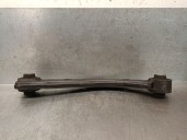 Recambio de brazo suspension superior trasero izquierdo para kia sportage iv (ql, qle) 1.6 gdi referencia OEM IAM 55100D3050 551