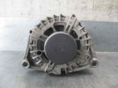 Recambio de alternador para opel astra j gti 1.4 sedan p10 referencia OEM IAM 1202245 LRA03613 VALEO/LUCAS
