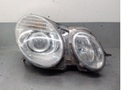 Replacement right headlight for Mercedes-Benz E Class (W211) E 200 CDI (211.007) OEM IAM reference A2118203061 A2118203061 
