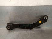 Recambio de brazo suspension superior trasero izquierdo para kia sportage iv (ql, qle) 1.6 gdi referencia OEM IAM 55100D3050 551