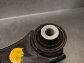 Recambio de brazo suspension superior trasero izquierdo para kia sportage iv (ql, qle) 1.6 gdi referencia OEM IAM 55100D3050 551