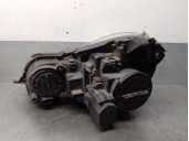 Replacement right headlight for Mercedes-Benz E Class (W211) E 200 CDI (211.007) OEM IAM reference A2118203061 A2118203061 