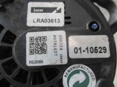 Recambio de alternador para opel astra j gti 1.4 sedan p10 referencia OEM IAM 1202245 LRA03613 VALEO/LUCAS