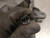 Recambio de electroventilador para kia carnival ii (gq) 2.9 crdi referencia OEM IAM 0K55215025 0K55215025B 