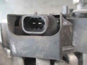 Recambio de alternador para opel astra j gti 1.4 sedan p10 referencia OEM IAM 1202245 LRA03613 VALEO/LUCAS